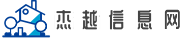 Project name